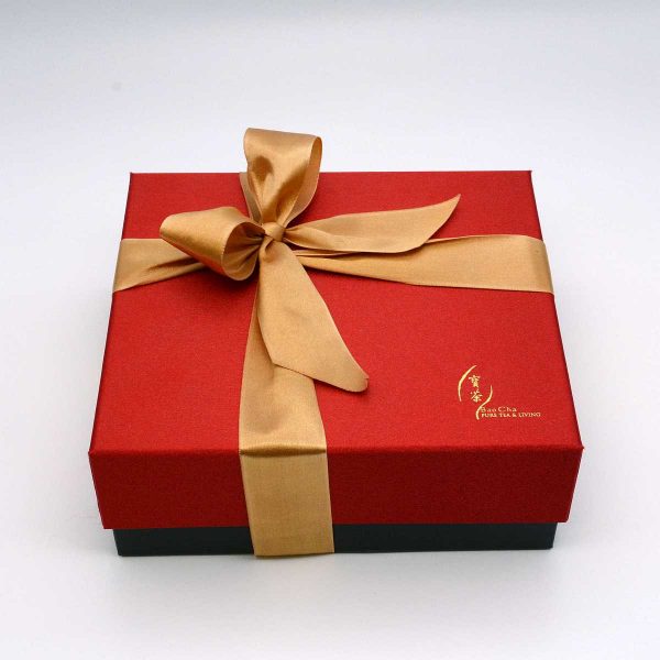 red giftbox1