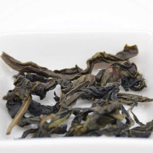 台灣綠茶2