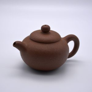 A茶壺1