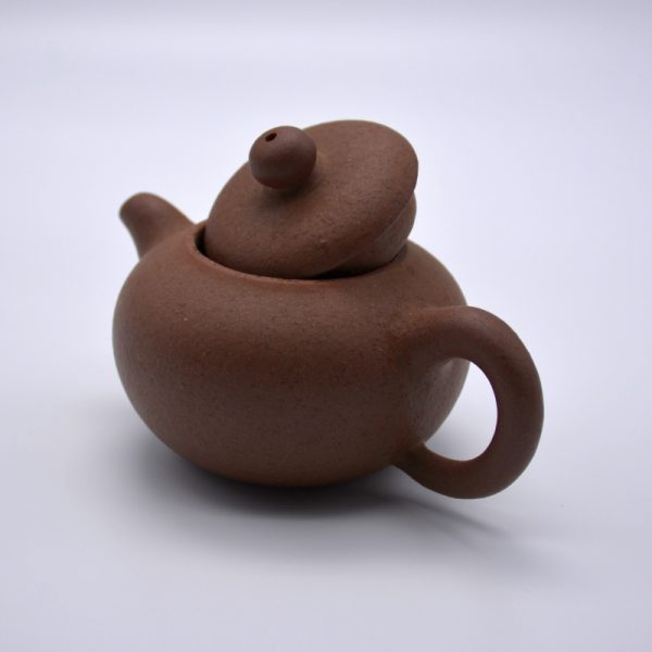 A茶壺3