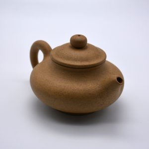 B茶壺2