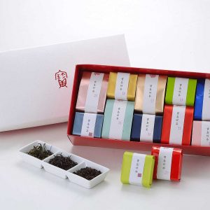 2021 白折盒 十大茗茶 (小圖)